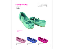 Princesa Baby_Page_2.jpg