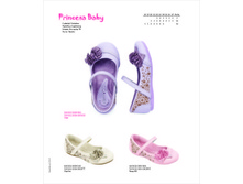 Princesa Baby_Page_3.jpg