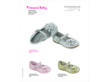 Princesa Baby_Page_5.jpg