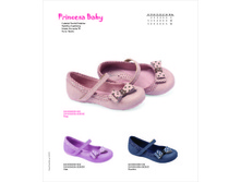 Princesa Baby_Page_7.jpg