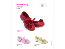 Princesa Baby_Page_8.jpg