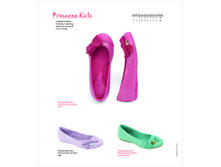 Princesa Kids_Page_2.jpg