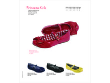 Princesa Kids_Page_3.jpg