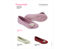 Princesa Kids_Page_4.jpg