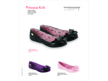 Princesa Kids_Page_7.jpg