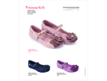 Princesa Kids_Page_8.jpg