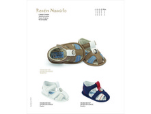 Recem Nascido_Page_01.jpg