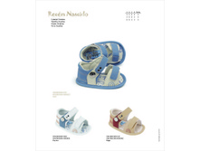 Recem Nascido_Page_02.jpg