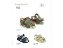 Recem Nascido_Page_03.jpg