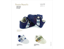 Recem Nascido_Page_06.jpg