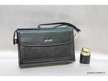 Br 0217 03 black.jpg