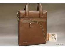 Br 260 02 brown.JPG