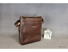 Br 268-1 02 brown.JPG