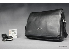 Br 269-2 03 black.jpg