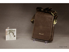 Br 270-1 02 brown.jpg