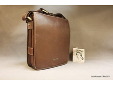 Br 3232 02 brown.JPG