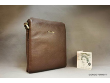 Br 3236 02 brown.JPG