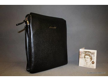 Br 3236 03 black.JPG