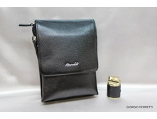 Br 3417 03 black.jpg