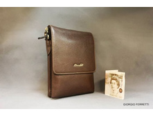 Br 3420 02 brown.JPG