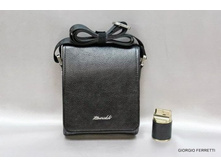 Br 3423B 03 black.jpg