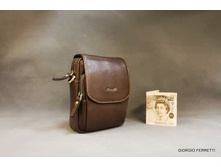 Br 3427 02 brown.JPG