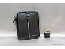 Br 3438 03 black.jpg