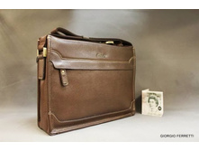 Br 3447 02 brown.JPG