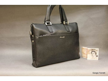 Br 3454 03 black.JPG