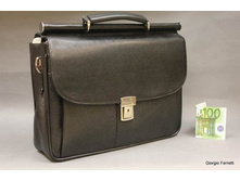 Br 3458 03 black.JPG