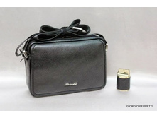 Br 6003 03 black.jpg