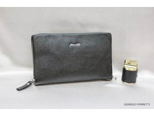 Br 9002-1 03 black.jpg