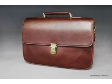 GF 016 018 brown.JPG