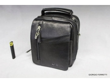 GF 031 012 black.JPG