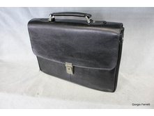 GF 034 012 Black.JPG