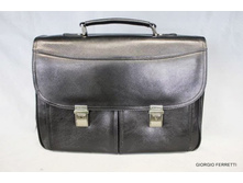 GF 036 012 Black.JPG