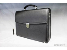 GF 038 008 Black.JPG