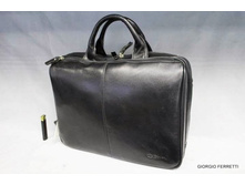 GF 042 012 black.JPG