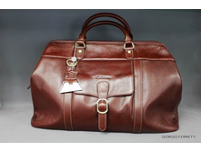 GF 055 018 brown.JPG