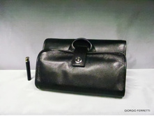 GF 066 012 Black.JPG