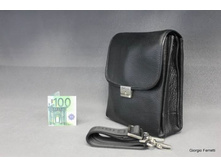 GF 079 008 black.JPG