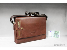 GF 090 018 brown.JPG