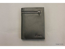 GF 0094 C1 black    D.JPG