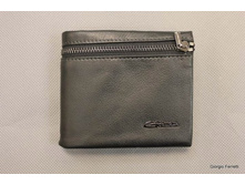 GF 0095 C1 black    D.JPG