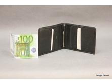 GF 0096 C1 black  B2 D.JPG