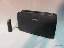 GF 097 008 black.JPG