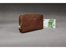 GF 097 018 brown.JPG