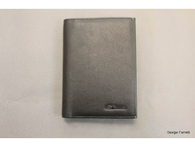 GF 0099 C1 black    D.JPG