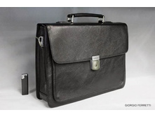 GF 108 012 black.JPG