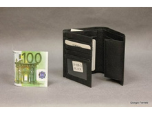 GF 0109 C1 black  B2 D.JPG